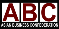 Asian Business Confederation